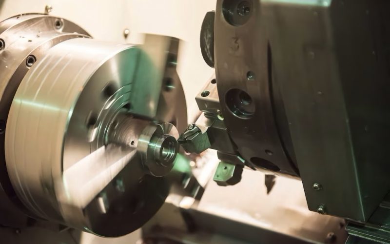 metallic-factory-machine_1112-248
